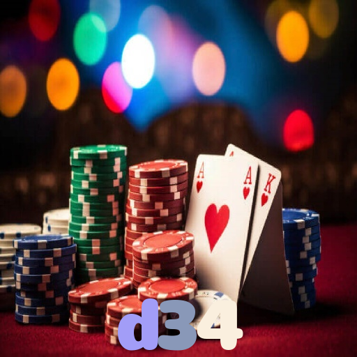 d34