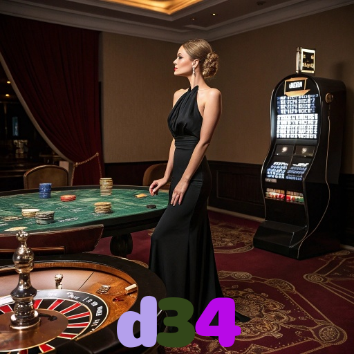 d34