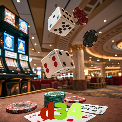 d34