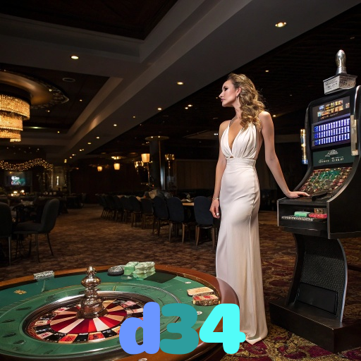 d34