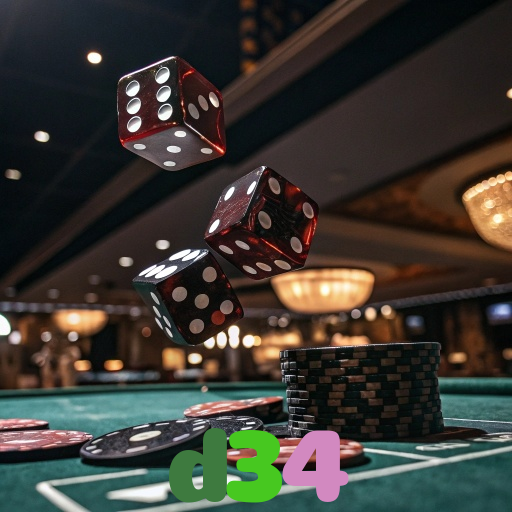 d34