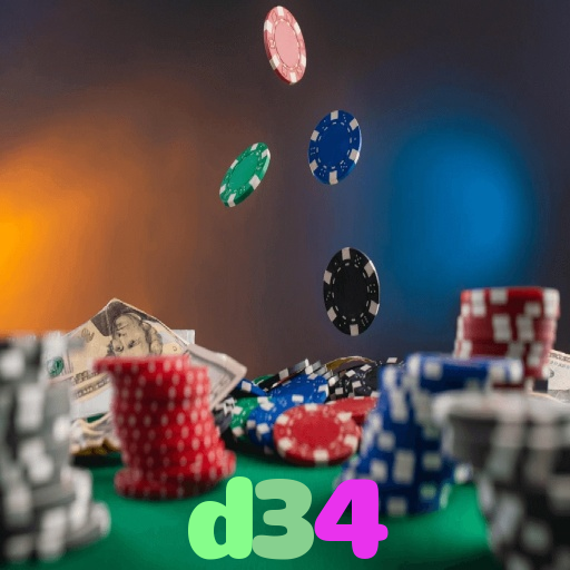 d34