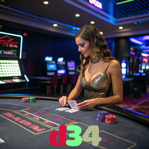d34