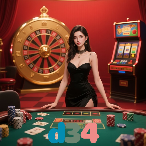 d34