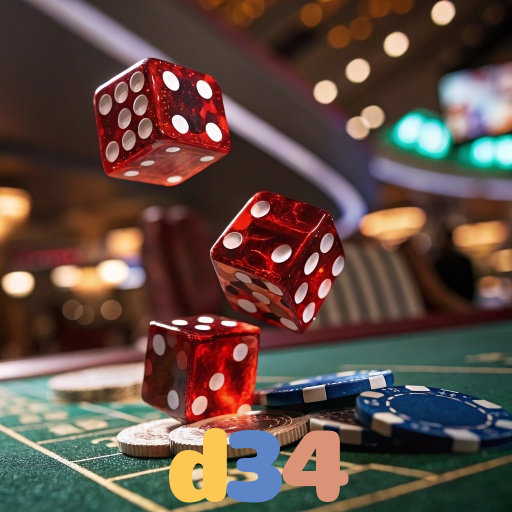 d34