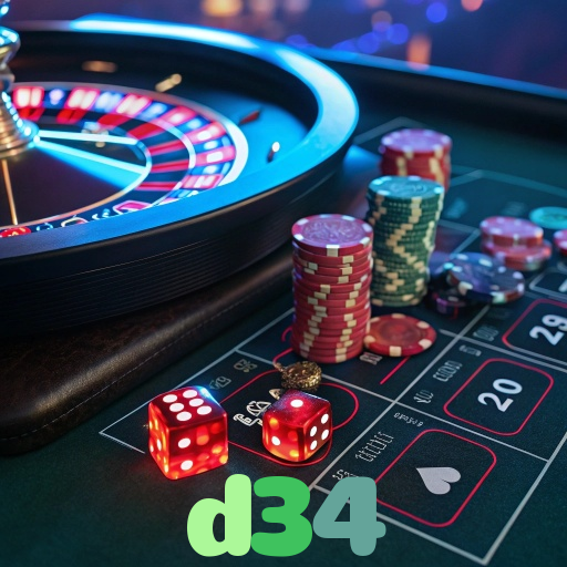 d34