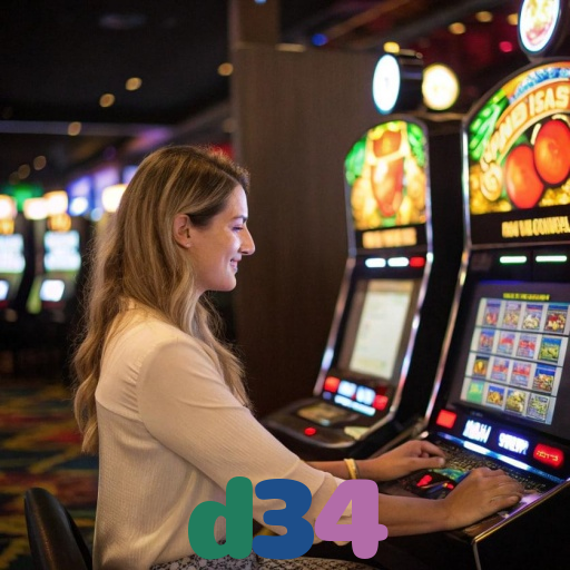 d34
