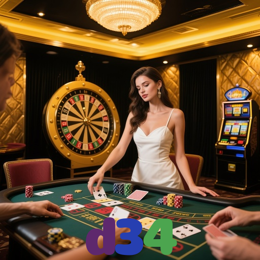 d34