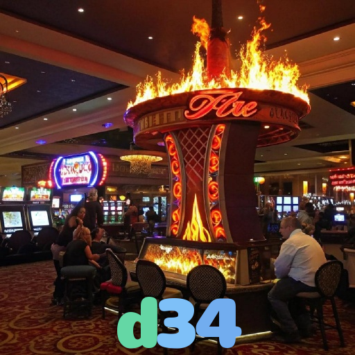 d34