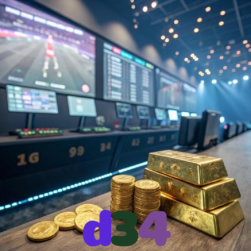 d34