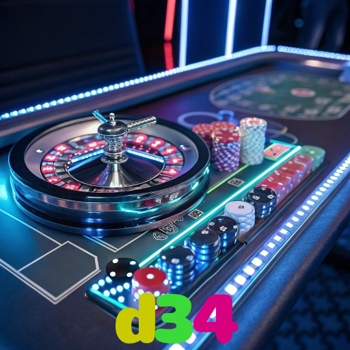 d34