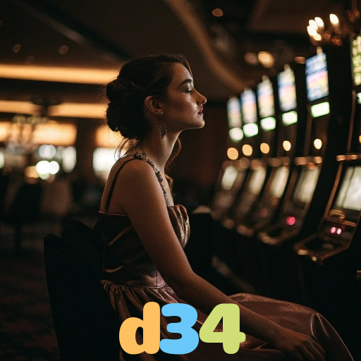 d34