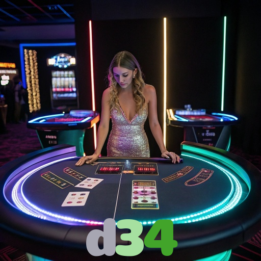 d34