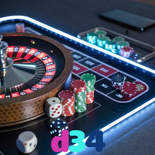 d34