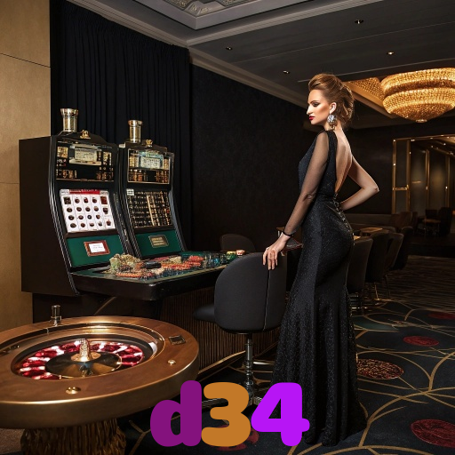 d34