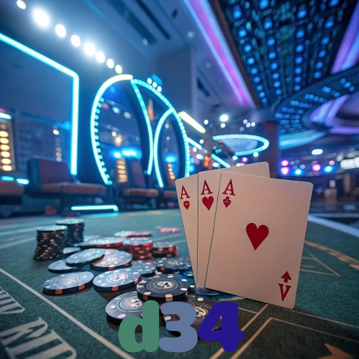 d34