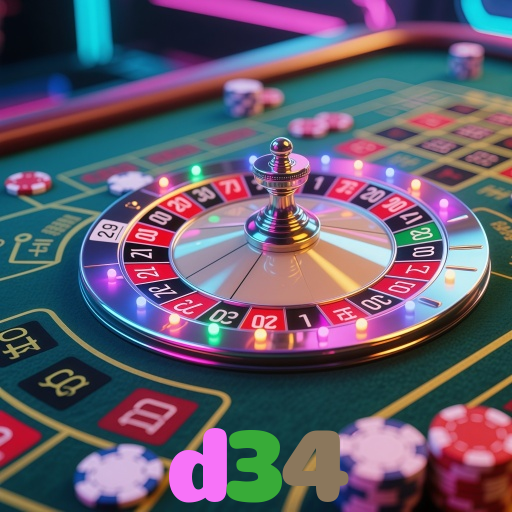 d34