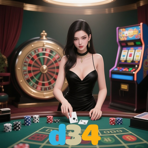 d34