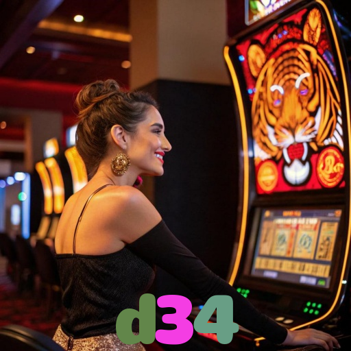 d34