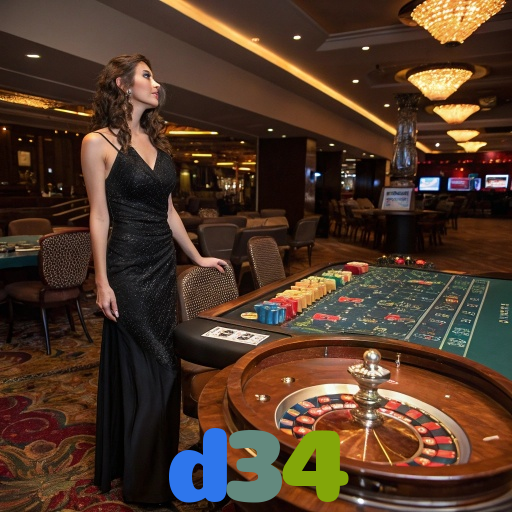 d34