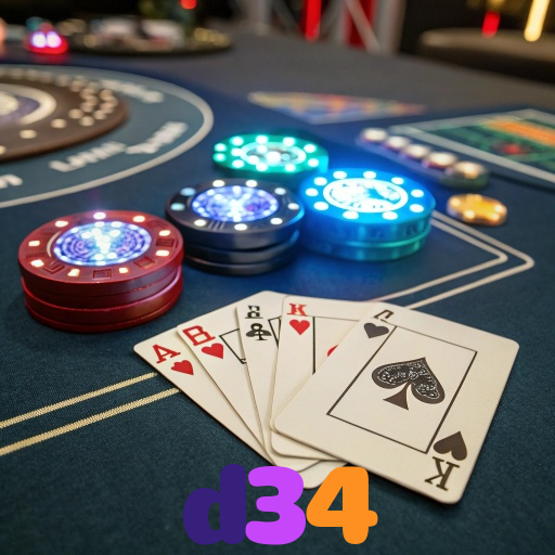 d34