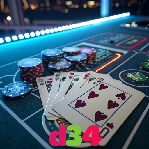 d34