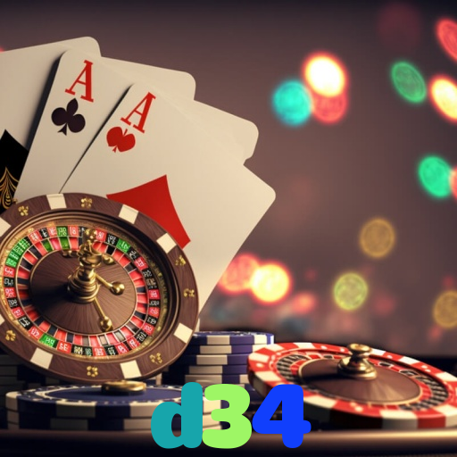 d34