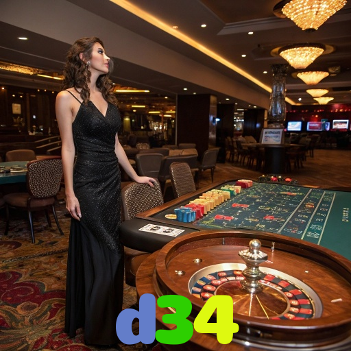 d34