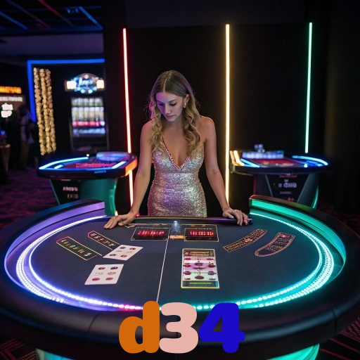 d34