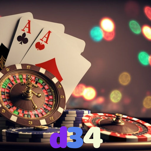 d34