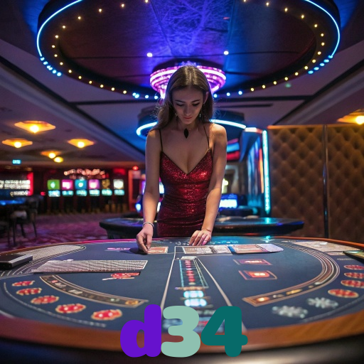 d34