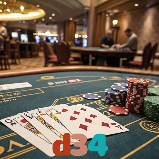 d34