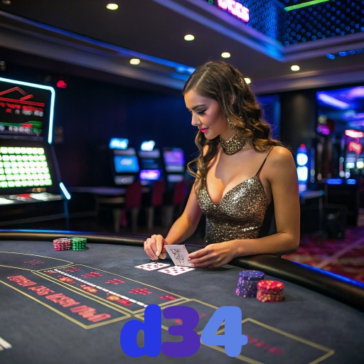 d34