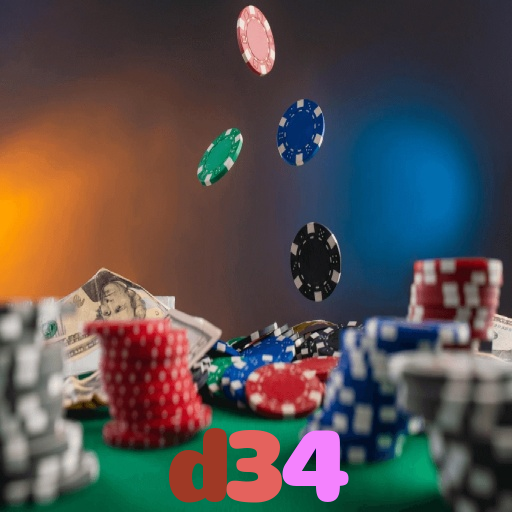 d34