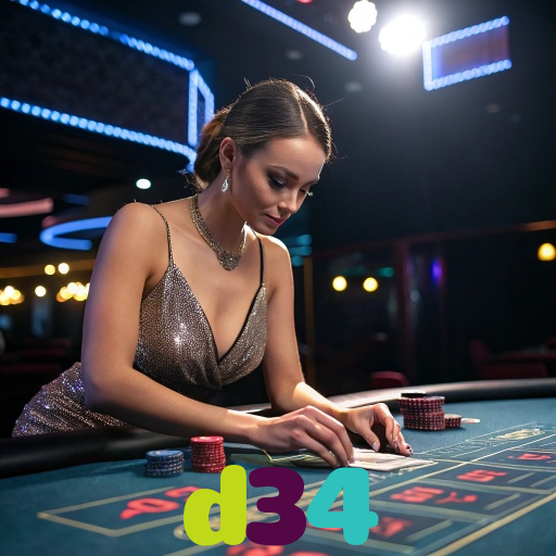 d34