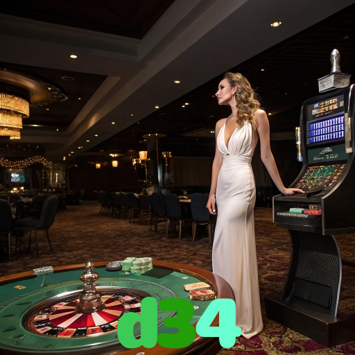 d34