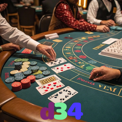 d34
