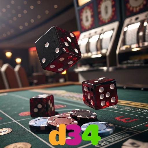 d34