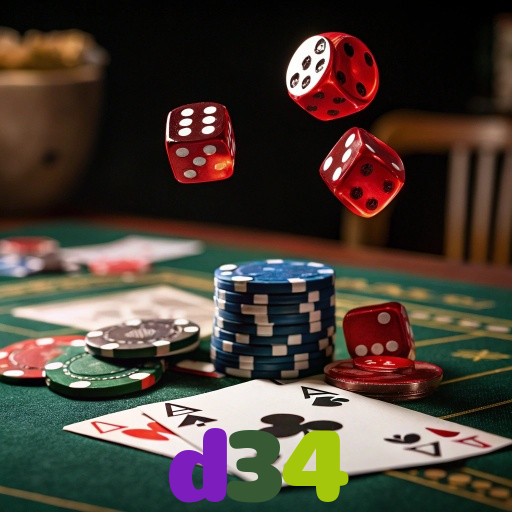 d34