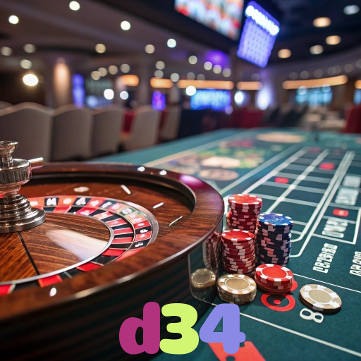 d34