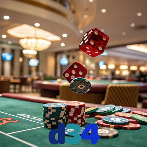 d34