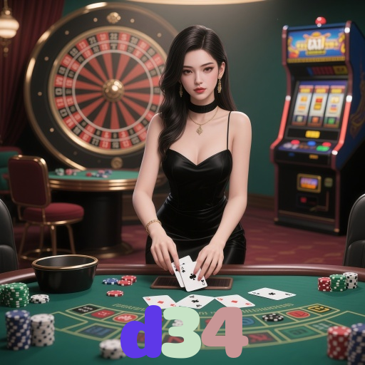 d34