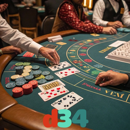 d34