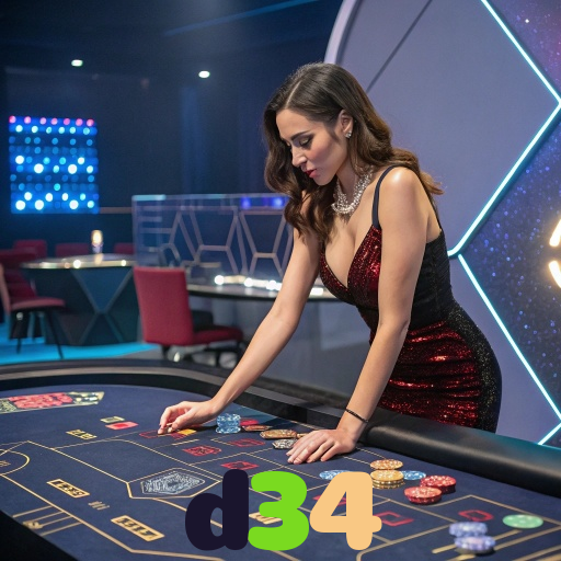 d34