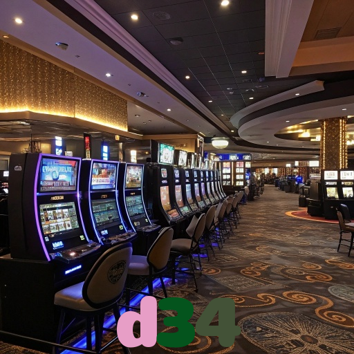d34