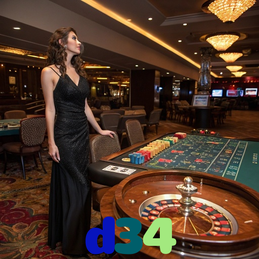 d34