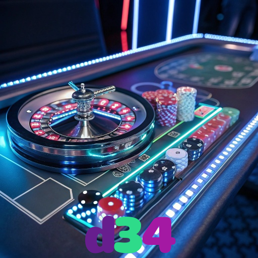 d34