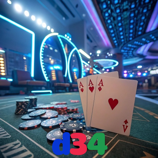 d34