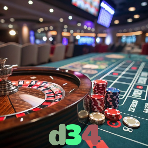 d34