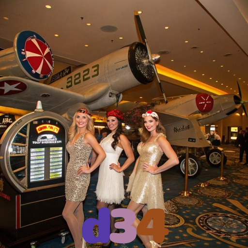 d34